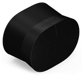 Аудіосистема Sonos Era 300