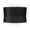 Аудіосистема Sonos Era 300, фото 5