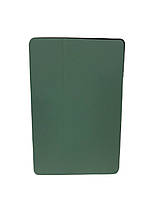 Чехол-книжка "Cover Case" Samsung Tab S7 Plus 12.4'' T970/T975/T976 Green