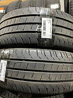 Шини БУ Continental vanco 200 225/55 R17c