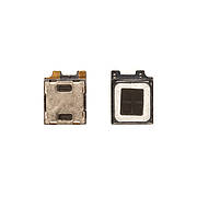 Динамік спікер SAMSUNG G960/G970/G975/G985/G988/N970 Galaxy S9/S10e/S10 Plus/S20 Plus/S20 Ultra/Note 10