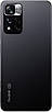 Смартфон Xiaomi Redmi Note 11 Pro 8/128GB Mysterious Black (China), фото 2