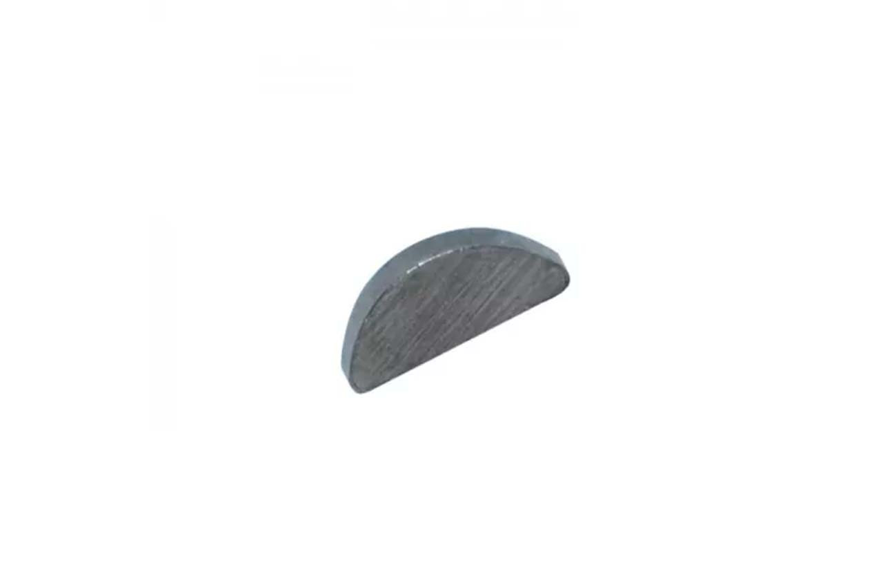 Шпонка Noker — БК БК 40/44 (10 шт.) 1 шт.