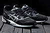 Кроссовки женские Asics Gel Saga / ASC-546, фото 4