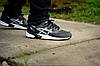 Кроссовки женские Asics Gel Saga / ASC-546, фото 5