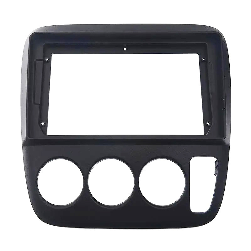 Перехідний штатний комплект із проводкою до Android магнітоли Honda CRV 1997-2004