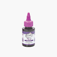 Жидкий водорастворимый краситель Dr.Gusto - Фиолетовый - 60 г