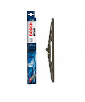 340мм SEAT Ibiza 2001-2006 двірник задній BOSCH Rear склоочисник, фото 3