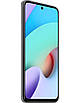 Xiaomi Redmi Note 11 4G 6/128GB Carbon Gray (no NFC), фото 3