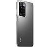 Xiaomi Redmi Note 11 4G 6/128GB Carbon Gray (no NFC), фото 4