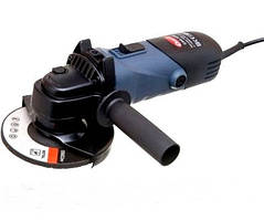 Болгарка Craft CAG-125/1000