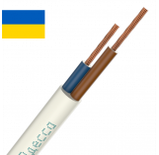 Кабель ШВВП 2х1.5, фото 5