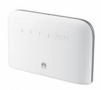 3G/4G WiFi роутер Huawei B715s-23c