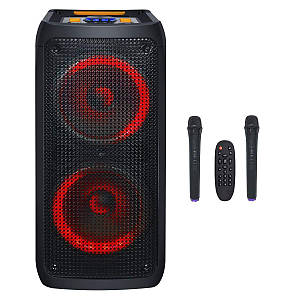 Автономна колонка BIG JB300PARTY BOX