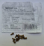 Z0675.00.00.07 Сопло горелки TERMET G 19-01 New G 30