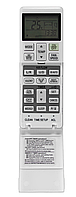 Пульт для кондиціонера Mitsubishi RLA502A700B