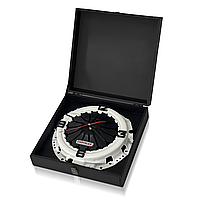 Годинник з кошика зчеплення "Chrysler"