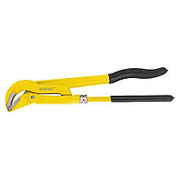 Набори ключів