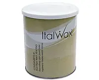 ItalWax Емкость для разогрева воска 800