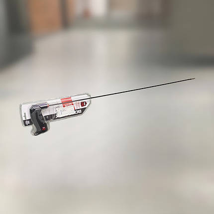 Шомпол Real Avid Bore-Max Smart Rod, від .22CAL до .270CAL, довжина 91 см, карбонове покриття, фото 1