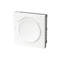 Комнатный термостат Danfoss BasicPlus2 WT-T дисковый (088U0620)