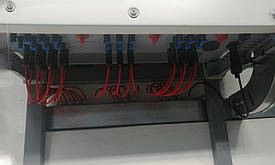 Сонячна станція 130кВт для підприємства в Харкові 2