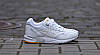 Кроссовки мужские Asics Gel Saga / ASC-406, фото 5