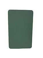 Чехол-книжка "Cover Case" Samsung Tab E 9.6'' T560/T561 Green