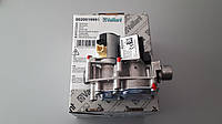 0020019991 Газовый клапан VK8515M Tec Pro Mini Vaillant