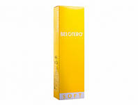 Belotero Soft, 1ml