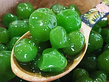 "ИМ OASIS OF DREAM" - контакты, товары, услуги, цены