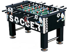 Настільний футбол TORRES