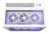 Корпус NZXT H9 Elite White (CM-H91EW-01) без БЖ, фото 2