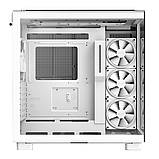 Корпус NZXT H9 Elite White (CM-H91EW-01) без БЖ, фото 6
