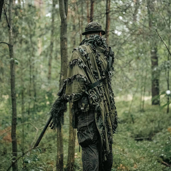 HELIKON-TEX レインポンチョ USモデル ひも付きフード PO-MUS-PO | ミリタリーショップ レプマート [HELIKON-TEX] ヘリコンテックス PONCHO U.S. MODEL ポンチョ 米軍モデル レインポンチョ レインコート