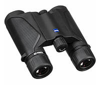 Бінокль Zeiss Terra ED Pocket 10x25 Black