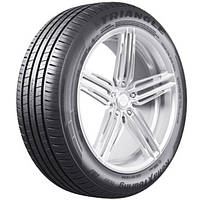 Летние шины Triangle ReliaX Touring TE307 205/55 R16 91V