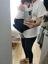 Хіпсіт, хіп сит