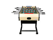 Настільний футбол VALENCIA, фото 2