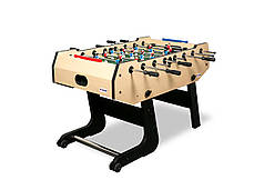 Настільний футбол VALENCIA, фото 3