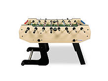 Настільний футбол VALENCIA, фото 4