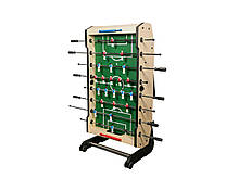 Настільний футбол VALENCIA, фото 5