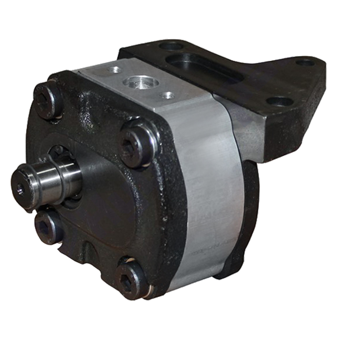 Гідравлічний насос Fiat 5161711 Hydro-pack 20A7X103FI, фото 1