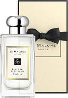 Jo Malone Earl Grey & Cucumber 100 мл