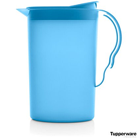 Глечик "Чарівність" Tupperware (2,1 л)