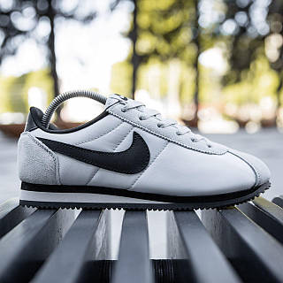 Nike cortez id deals