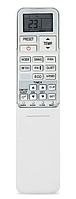 Пульт для кондиціонерів TOSHIBA RAS-B10N3KV2-E1