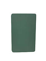 Чехол-книжка "Cover Case" Samsung Tab A 10.1'' 2019 T510/T515 Green