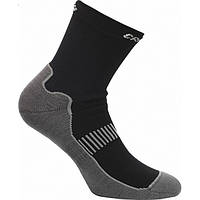 Термоноски Craft Be Active Multi 2-pack Sock 1900847 Black 37/39 S