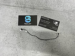 Шлейф підключення Bluetooth для ноутбука HP ProBook 6550b | 6555b